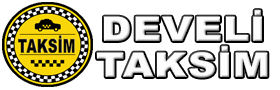 Kayseri Develi Taksi